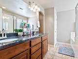 3257 Stoker Cv - Photo 14