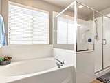 3257 Stoker Cv - Photo 15