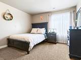 3257 Stoker Cv - Photo 16