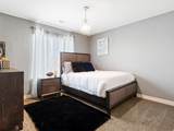 3257 Stoker Cv - Photo 17