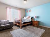 3257 Stoker Cv - Photo 18