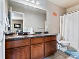3257 Stoker Cv - Photo 19