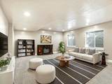 3257 Stoker Cv - Photo 20