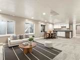 3257 Stoker Cv - Photo 21