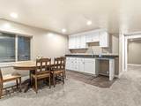 3257 Stoker Cv - Photo 22