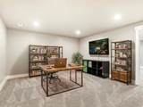 3257 Stoker Cv - Photo 23