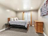 3257 Stoker Cv - Photo 24