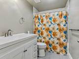 3257 Stoker Cv - Photo 25