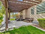 3257 Stoker Cv - Photo 26