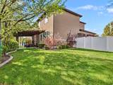 3257 Stoker Cv - Photo 27
