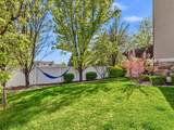 3257 Stoker Cv - Photo 28