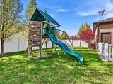 3257 Stoker Cv - Photo 29