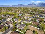 3257 Stoker Cv - Photo 31
