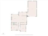 3257 Stoker Cv - Photo 32