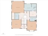 3257 Stoker Cv - Photo 33