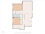 3257 Stoker Cv - Photo 34