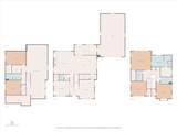 3257 Stoker Cv - Photo 35