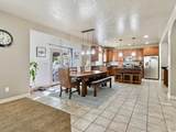 3257 Stoker Cv - Photo 5
