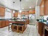 3257 Stoker Cv - Photo 6