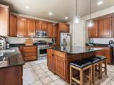 3257 Stoker Cv - Photo 7