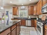 3257 Stoker Cv - Photo 8