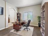 3257 Stoker Cv - Photo 9