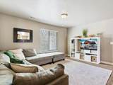 3257 Stoker Cv - Photo 10