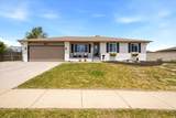3170 Gemstone Dr - Photo 1