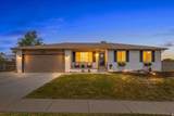 3170 Gemstone Dr - Photo 2