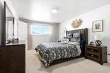 3170 Gemstone Dr - Photo 12