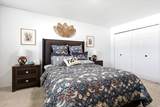 3170 Gemstone Dr - Photo 13