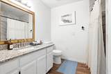 3170 Gemstone Dr - Photo 14
