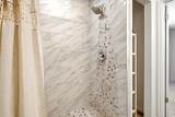 3170 Gemstone Dr - Photo 15