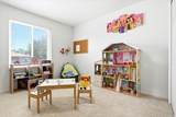 3170 Gemstone Dr - Photo 16