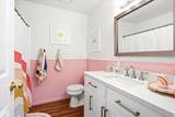3170 Gemstone Dr - Photo 17