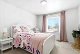 3170 Gemstone Dr - Photo 18