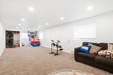 3170 Gemstone Dr - Photo 19