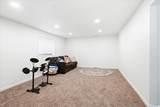 3170 Gemstone Dr - Photo 20