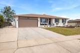 3170 Gemstone Dr - Photo 3