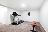 3170 Gemstone Dr - Photo 21