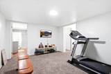 3170 Gemstone Dr - Photo 22