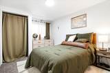 3170 Gemstone Dr - Photo 23