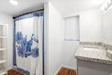 3170 Gemstone Dr - Photo 24