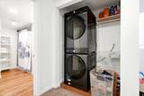 3170 Gemstone Dr - Photo 25