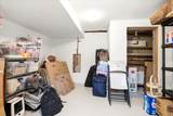 3170 Gemstone Dr - Photo 26