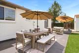 3170 Gemstone Dr - Photo 27