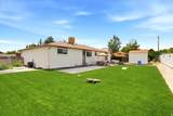 3170 Gemstone Dr - Photo 28