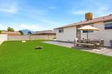 3170 Gemstone Dr - Photo 29