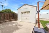 3170 Gemstone Dr - Photo 30