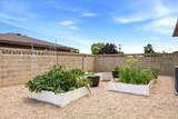 3170 Gemstone Dr - Photo 31